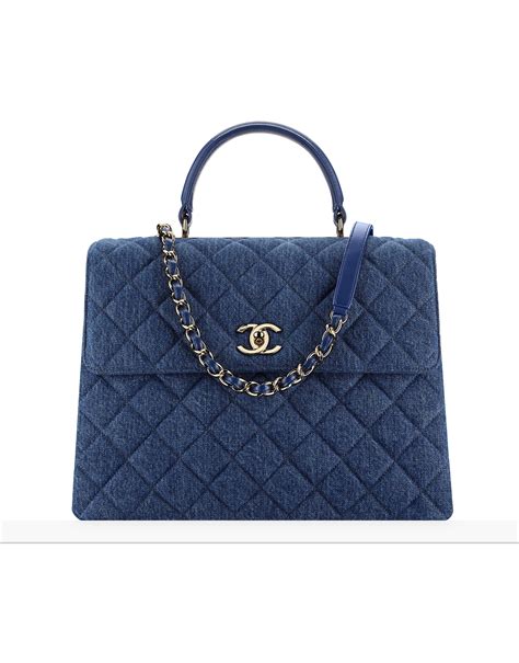 vendo chanel|official website of chanel.